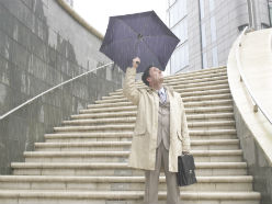 U.K. barely grew in Q1 at only 0.1%