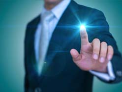 CSA publishes guidance on coin and token offerings