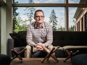 Add a personal touch to mass communications