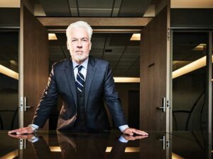 Downside protection can be more important than upside