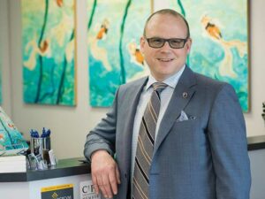 Disclose and document everything, especially where compensation is involved