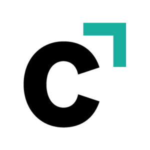 Conseiller.ca Staff Auhtor Headshot Image