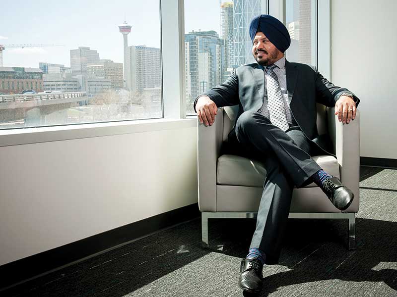 DSC_7191-copy alternate text for this image