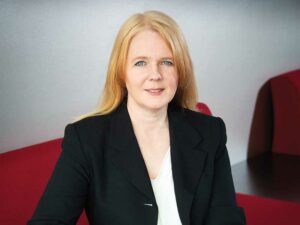 Never assume you know what a client wants