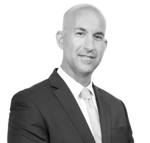 LD alternate text for this image