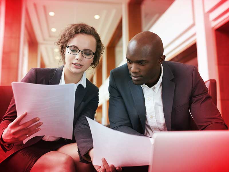 Listen-46506251_l alternate text for this image