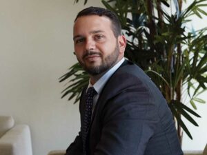 Protect your clients’ sensitive information