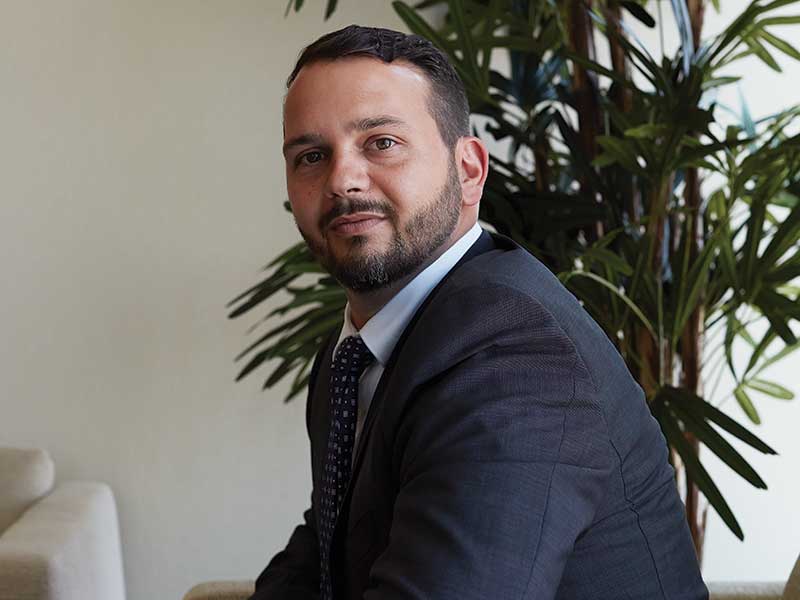 PASQ9117 alternate text for this image