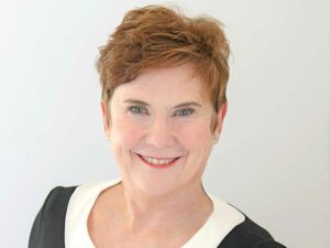 Start planning for succession sooner than later