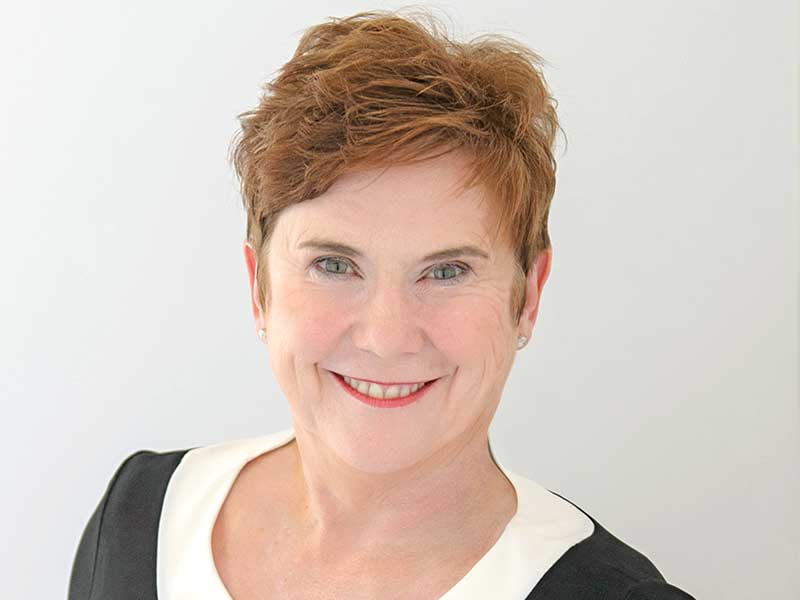 Pat-Weir alternate text for this image