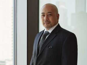 Proactively discuss fees and your value proposition with clients