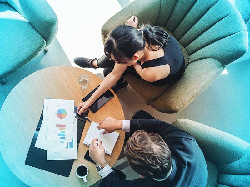 explore-ideas-64925001_l alternate text for this image