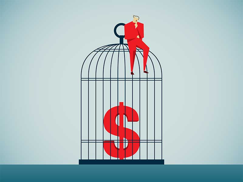 iStock-495581274-Converted alternate text for this image