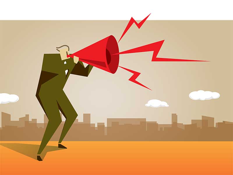 iStock-530986105-Converted alternate text for this image