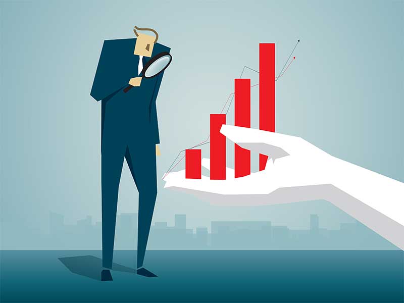 iStock-531738699-Converted alternate text for this image