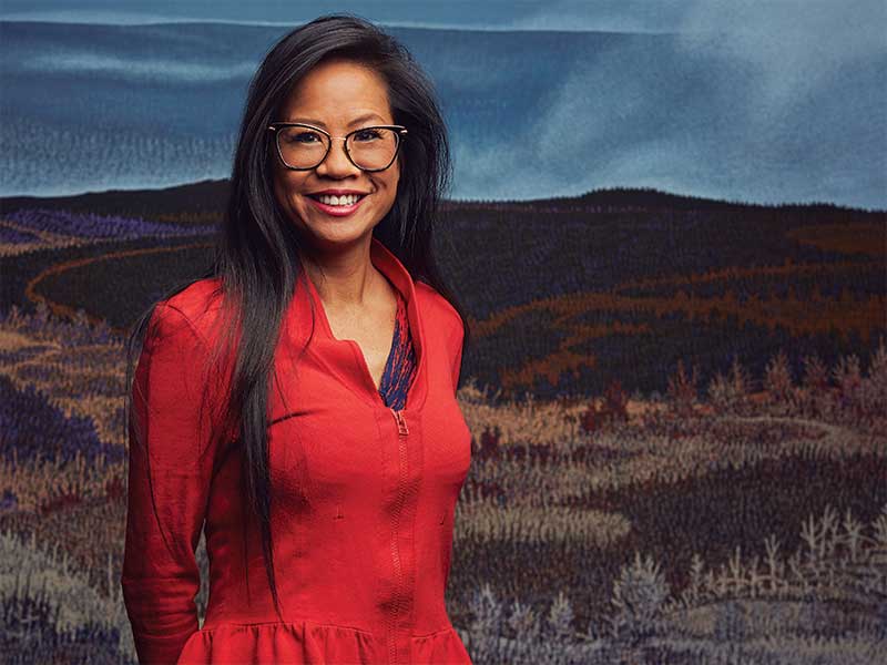 serena_cheng_-_I6A4004-copy alternate text for this image