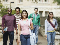 Is your client saving enough for education?