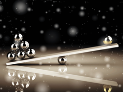 Interested in leveraged strategies? Be cautious