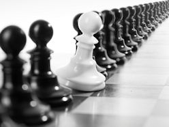 FCAC commissioner Lucie Tedesco reappointed