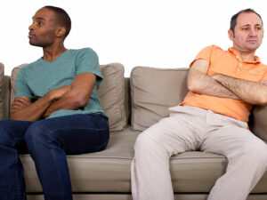 Cohabitation and property division in Ontario