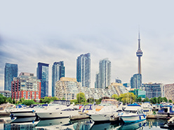 Ailing parents need their children’s help