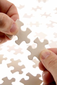 Mercer to acquire Pavilion Financial’s wealth management operations