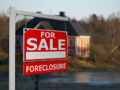 1.4M baby boomers expect to buy homes by 2023: survey