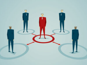 AIMA Canada names new chair, executive committee