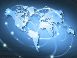 Foreign withholding tax: Is the credit always worth it?