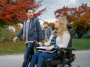 Help maximize RDSP carry forwards