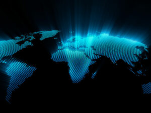 Boons and barriers for emerging markets