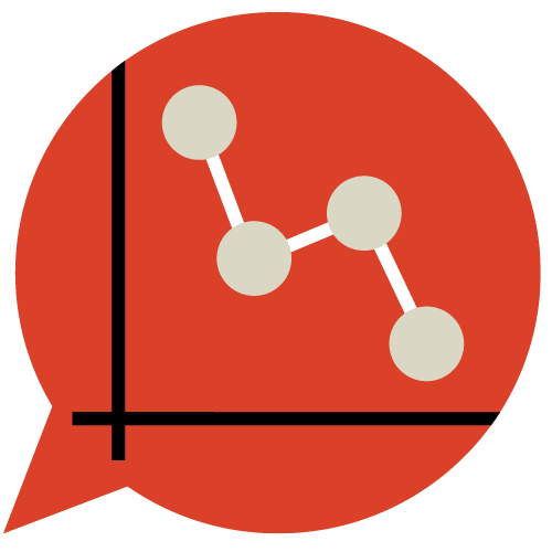 800x600px_AE1118_Icons for web-09_istockphoto alternate text for this image