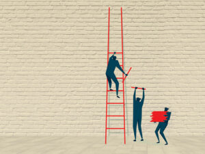 How to make the most of your support staff