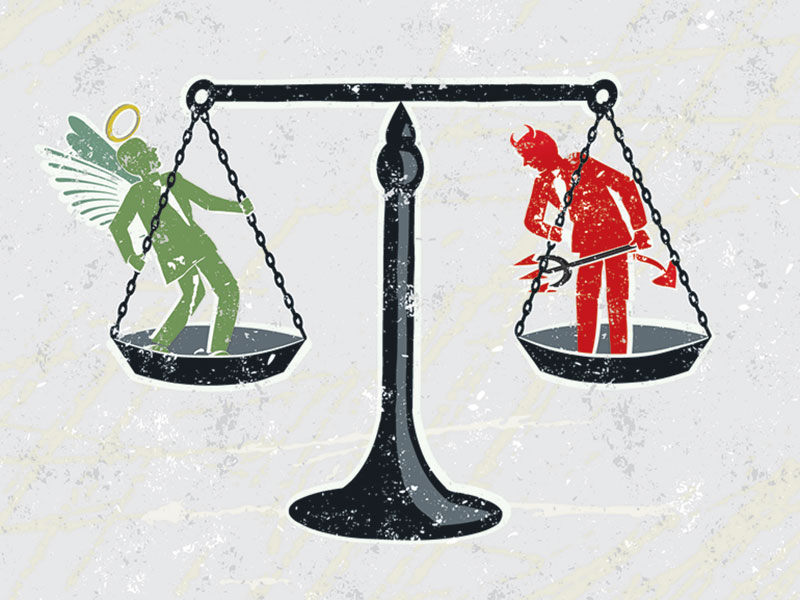 iStock-165793089 alternate text for this image