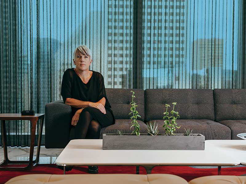 Advisor-confidential-Tanya-Surette alternate text for this image