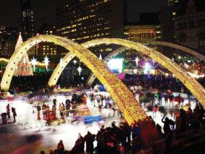 3 year-end tax planning strategies for investors