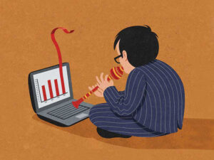 OMERS earned 6% return for 2025