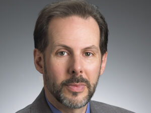 Canadians working in the U.S. face retirement risks