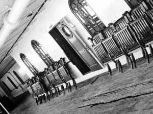 Why fees become more important during decumulation