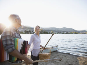 Help women plan for retirement shortfall