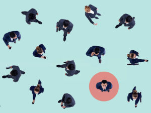 Letter to the editor: Don’t underestimate credentialing bodies