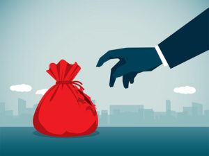 How RBC Insurance’s AI underwrites, detects fraud