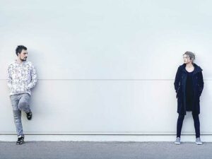 Offering money advice when millennials divorce