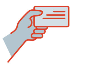 10 tips for a good business card