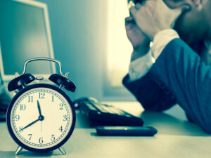 Golombek’s year-end tax tips