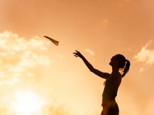 Why bond markets go up and down