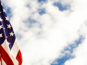 U.S. advisors not shaken by election results: survey