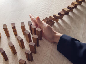 Insurance regulators start consultation on banning upfront commissions