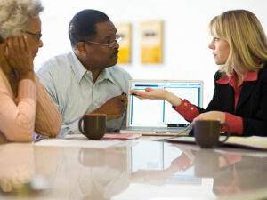 Withdrawal strategy can help retirees reduce tax hit