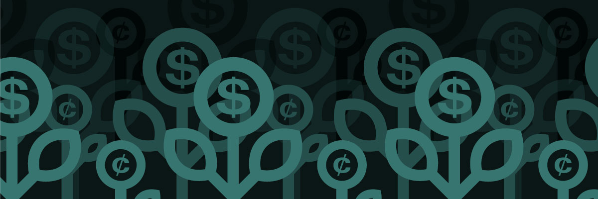  alternate text for this image